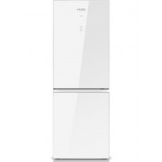 Холодильник PRIME Technics RFN 1802 EGWD